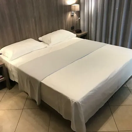Com'era Bed & Breakfast