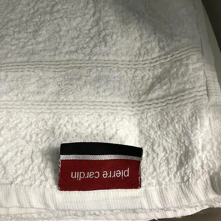 Com'era 4* נאפולי