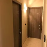 Com'era