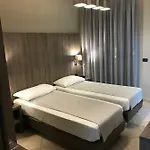 Com'era 4*