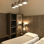 Com'era