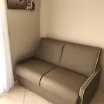 Com'era Nápoles