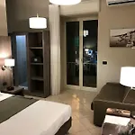 Com'era 4*