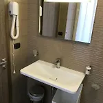 Com'era 4*