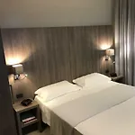 Com'era 4*