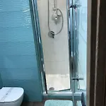 Com'era 4*