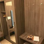 Com'era 4* Nápoles