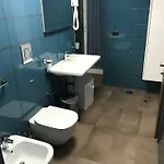 Com'era Alojamento de Acomodação e Pequeno-almoço