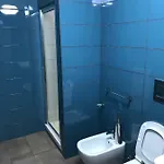 Com'era 4*