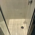 Com'era 4*