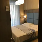 Com'era Nápoles