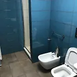 Alojamento de Acomodação e Pequeno-almoço Com'era 4*