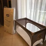 Com'era 4* Nápoles