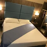Com'era 4*