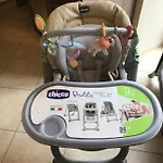 Alojamento de Acomodação e Pequeno-almoço Com'era Nápoles