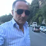 Alojamento de Acomodação e Pequeno-almoço Com'era Nápoles