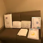 Com'era Alojamento de Acomodação e Pequeno-almoço