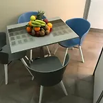 Com'era Alojamento de Acomodação e Pequeno-almoço