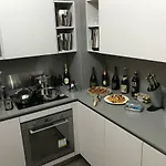 Alojamento de Acomodação e Pequeno-almoço Com'era