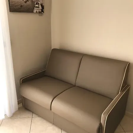 Com'era Napoli