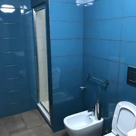 Com'era 4*