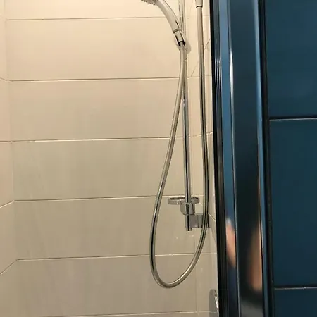 Com'era 4* Napoli