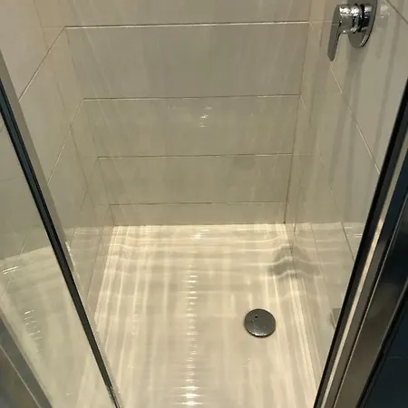 Com'era 4*