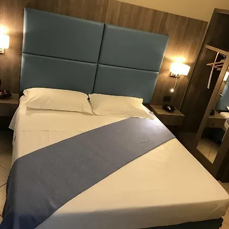 Com'era 4*