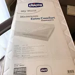 Com'era