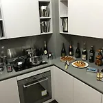 Frühstückspension Com'era
