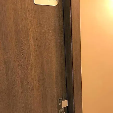Com'era 4*
