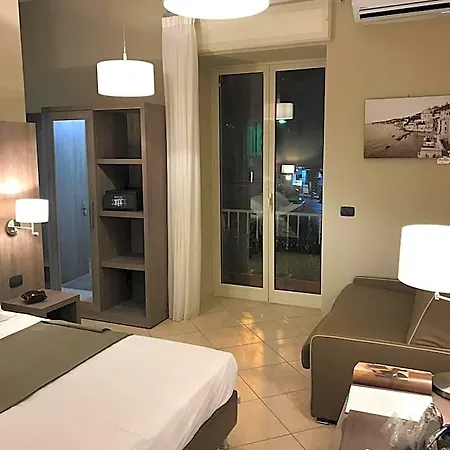 Com'era 4*