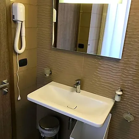 Com'era Bed and Breakfast