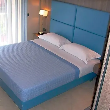 Com'era Bed & Breakfast Neapel