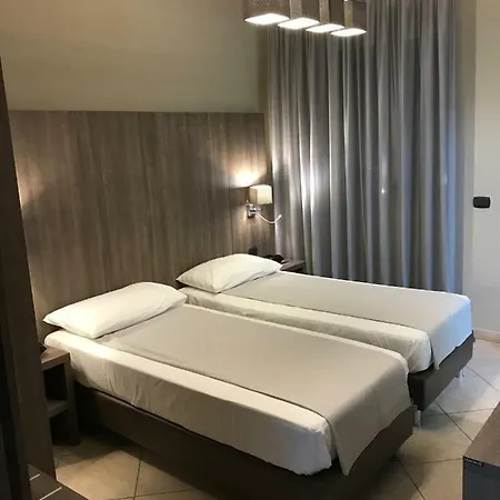 Com'era 4*