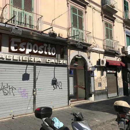 Com'era 4*