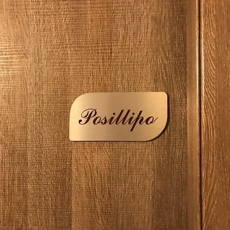 Com'era Frühstückspension 4*