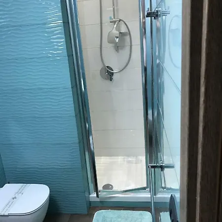Com'era 4*