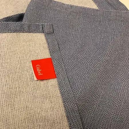 Com'era 4* Неаполь