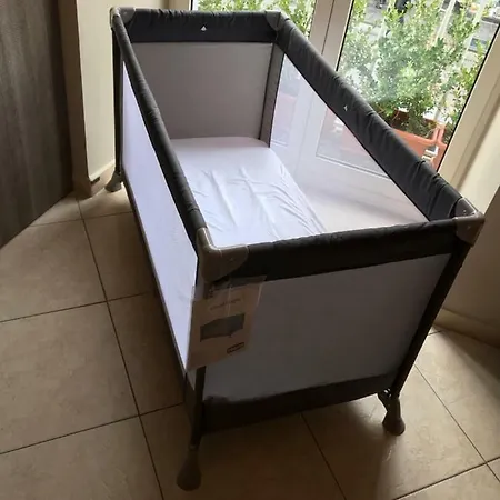 Com'era Couette-café