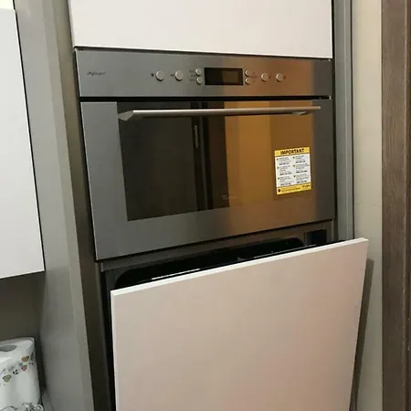 Com'era Frühstückspension 4*