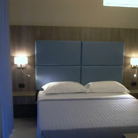 Bed and Breakfast Com'era 4*