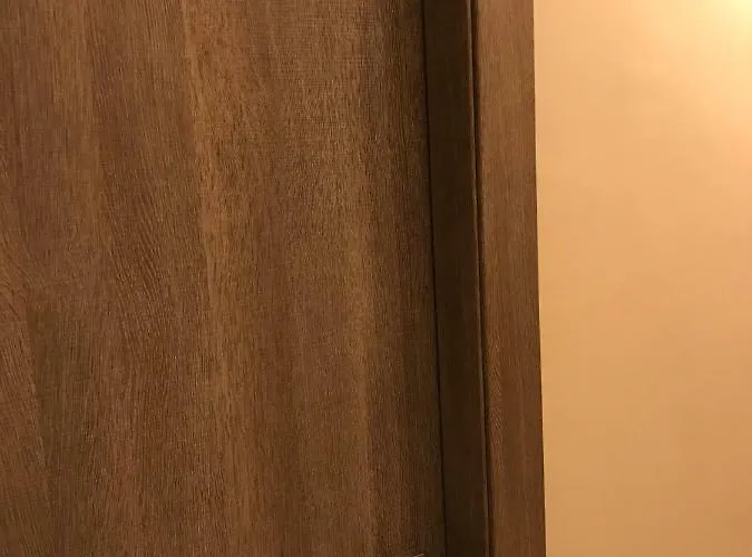 Bed & Breakfast Com'era 4*