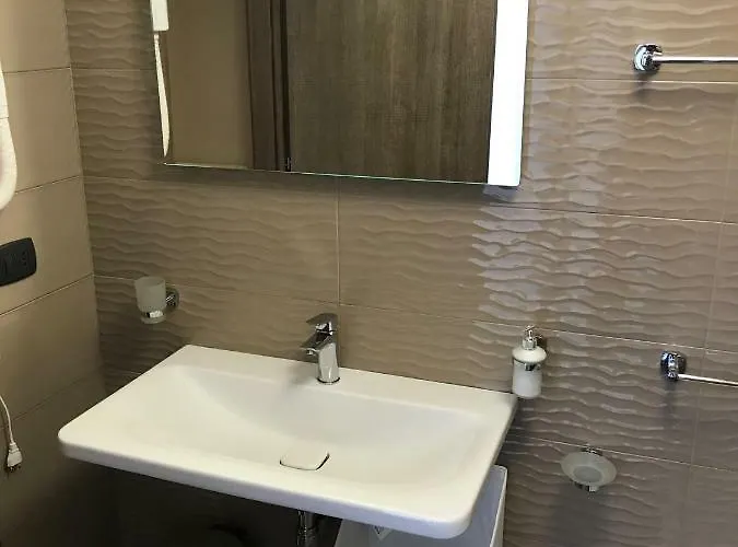 Com'era B&B 나폴리