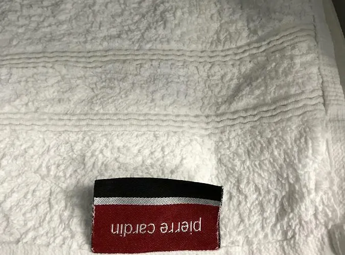 Com'era 4* 나폴리