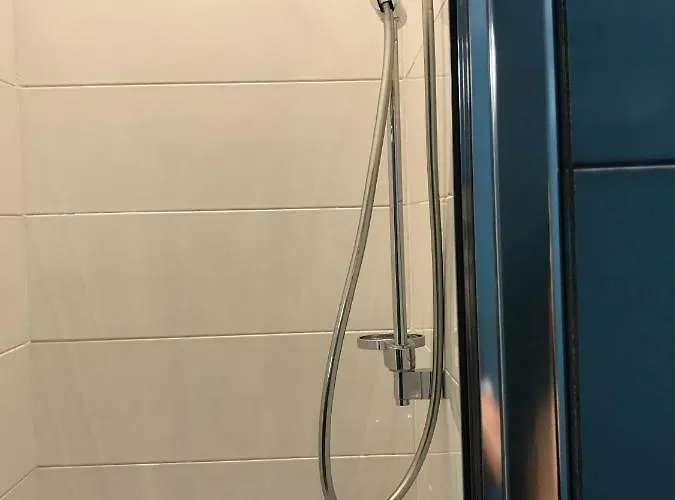 Com'era 4* 나폴리