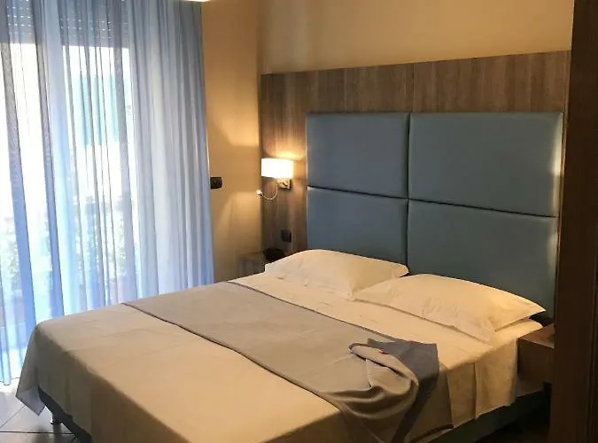 Com'era Bed & Breakfast