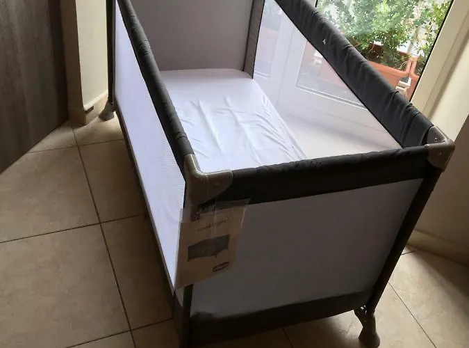 Com'era Bed & Breakfast