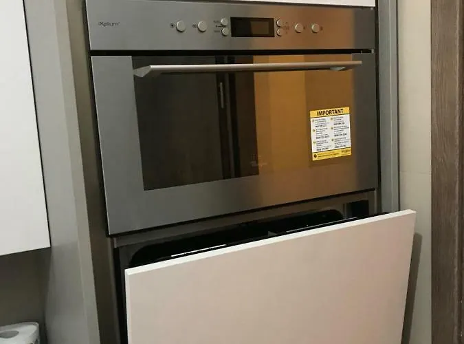 Com'era Bed & Breakfast 4*