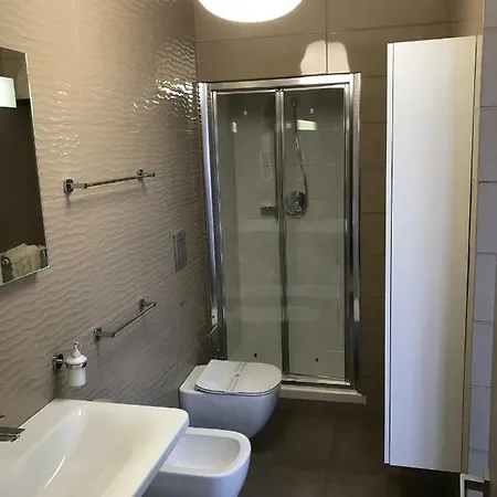 Com'era نابولي